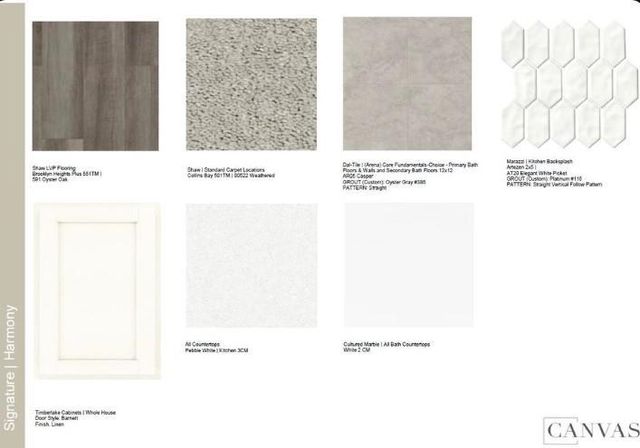 2831 Rosehall Way, Lawrenceville, GA 30044