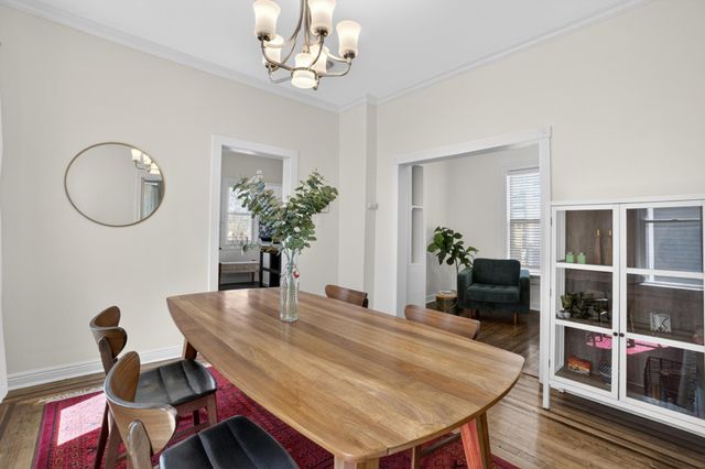 623 Russell Avenue N, Minneapolis, MN 55411