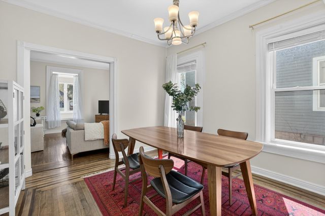 623 Russell Avenue N, Minneapolis, MN 55411