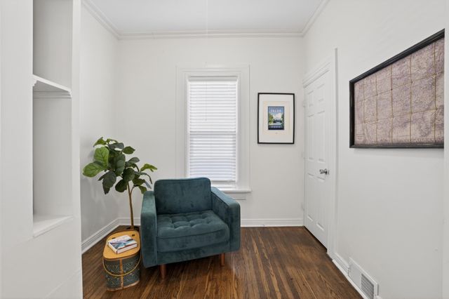 623 Russell Avenue N, Minneapolis, MN 55411