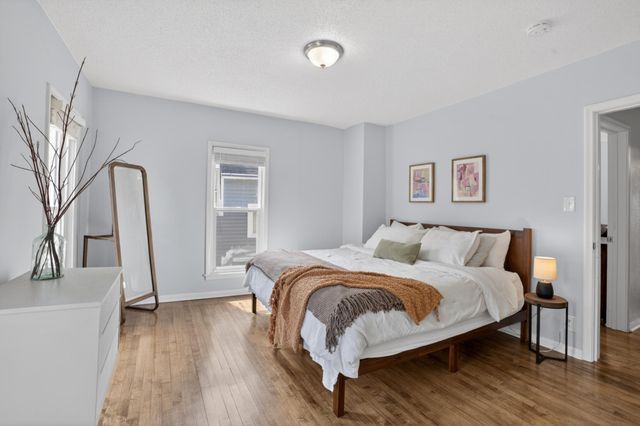 623 Russell Avenue N, Minneapolis, MN 55411