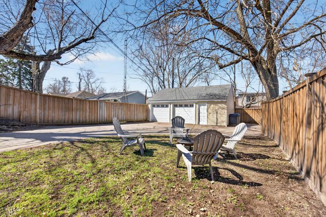 623 Russell Avenue N, Minneapolis, MN 55411