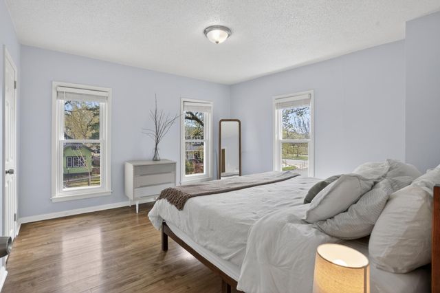 623 Russell Avenue N, Minneapolis, MN 55411