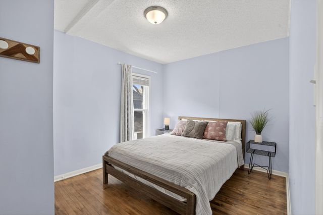 623 Russell Avenue N, Minneapolis, MN 55411