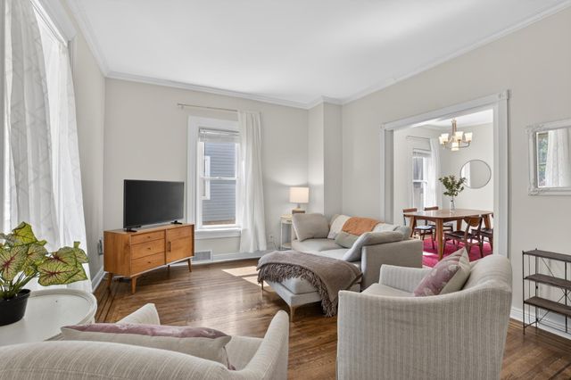 623 Russell Avenue N, Minneapolis, MN 55411