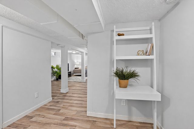 623 Russell Avenue N, Minneapolis, MN 55411