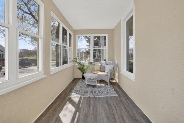 623 Russell Avenue N, Minneapolis, MN 55411