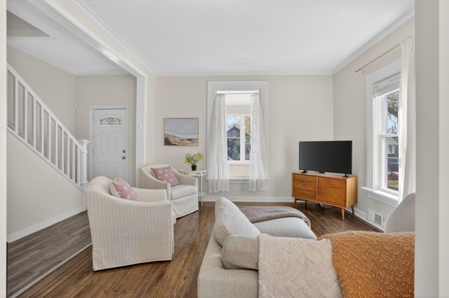 623 Russell Avenue N, Minneapolis, MN 55411