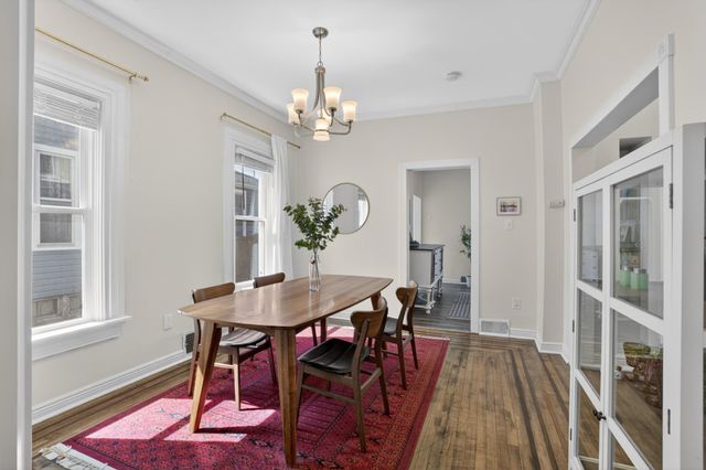 623 Russell Avenue N, Minneapolis, MN 55411