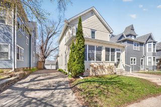 623 Russell Avenue N, Minneapolis, MN 55411
