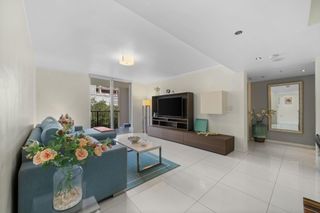 520 SE 5th Avenue 2406, Fort Lauderdale, FL 33301