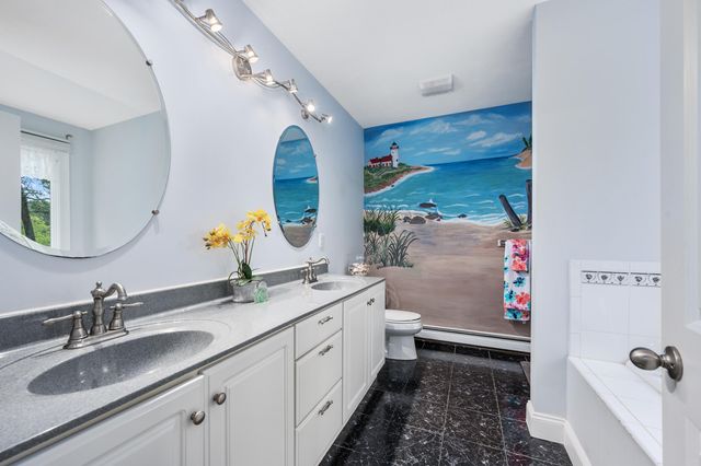 35 Bayshore Drive, Mashpee, MA 02649