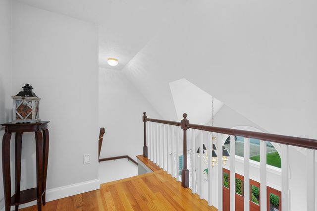 35 Bayshore Drive, Mashpee, MA 02649
