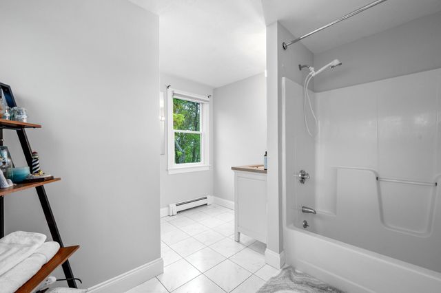 35 Bayshore Drive, Mashpee, MA 02649