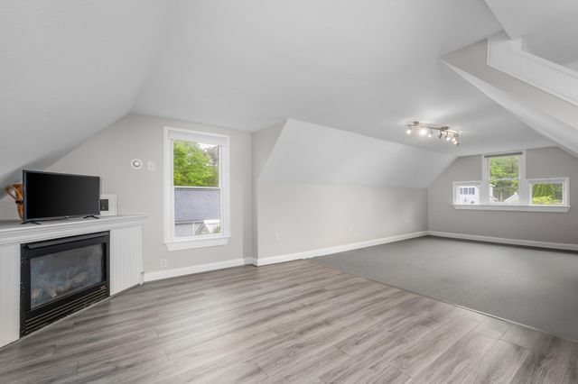 35 Bayshore Drive, Mashpee, MA 02649