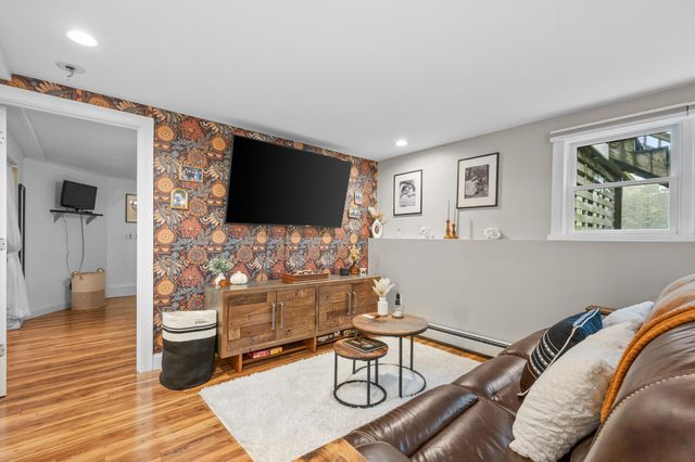 35 Bayshore Drive, Mashpee, MA 02649