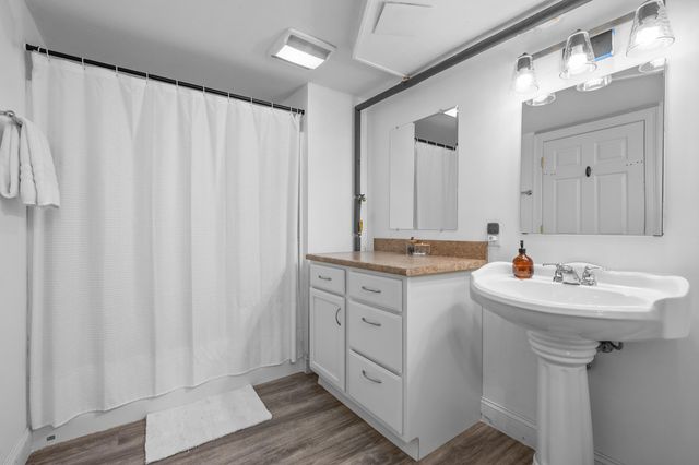 35 Bayshore Drive, Mashpee, MA 02649