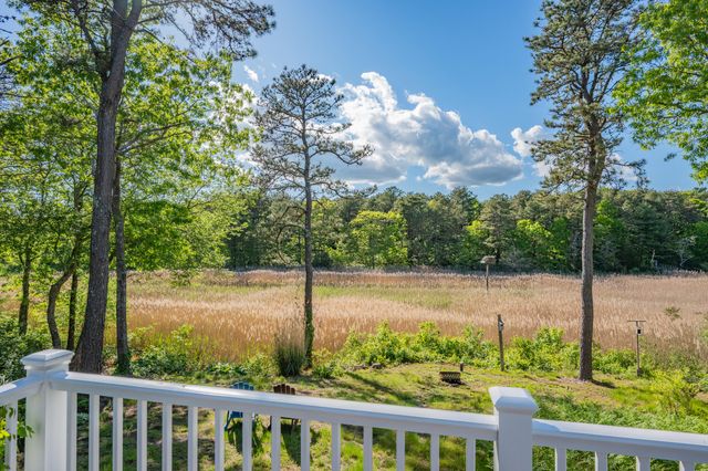 35 Bayshore Drive, Mashpee, MA 02649