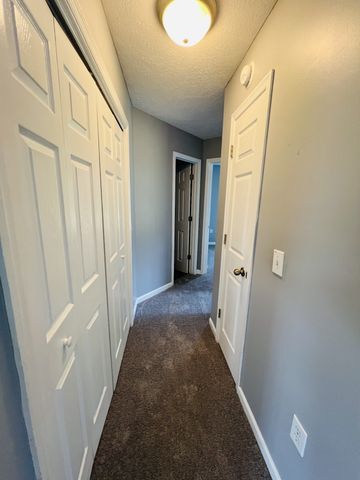 33 Long Meadow Dr, Fayetteville, TN 37334