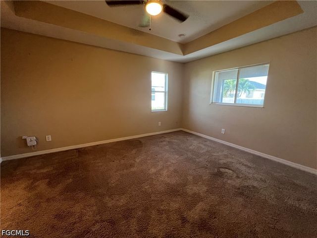 1722 NW 18th TER, Cape Coral, FL 33993