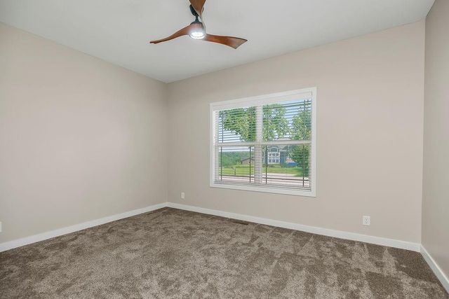 106 E Woodland Avenue, Lone Jack, MO 64070