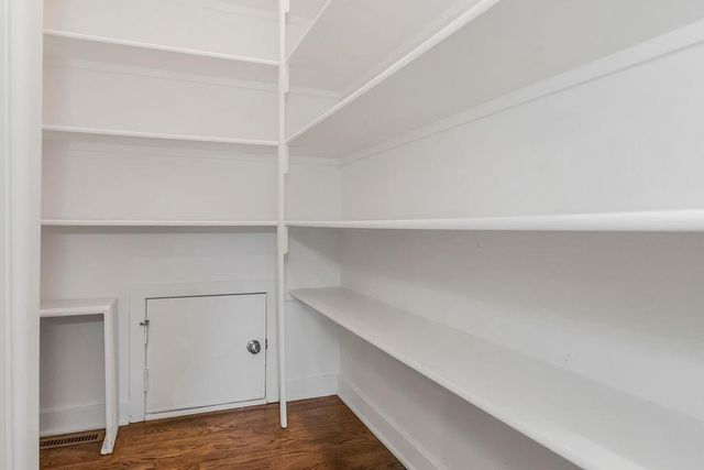 106 E Woodland Avenue, Lone Jack, MO 64070