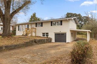 6205 Hadley Drive, Chattanooga, TN 37416