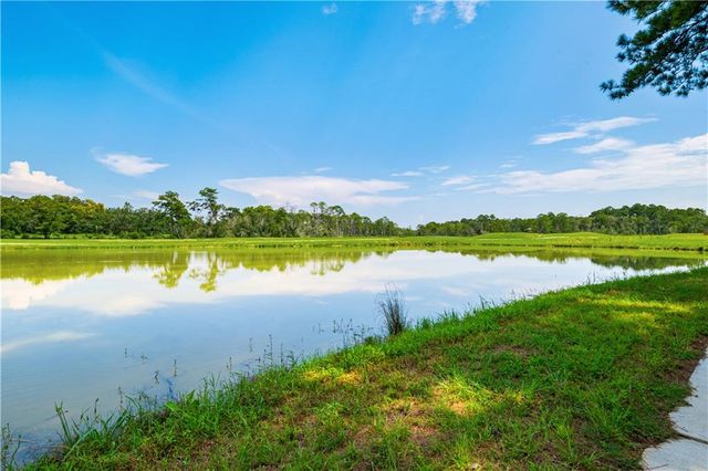3800 St Andrews Loop N, Mobile, AL 36693