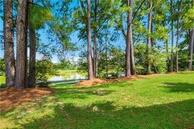 3800 St Andrews Loop N, Mobile, AL 36693