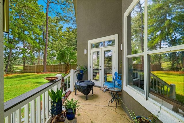 3800 St Andrews Loop N, Mobile, AL 36693