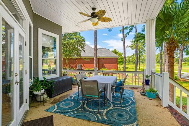 3800 St Andrews Loop N, Mobile, AL 36693