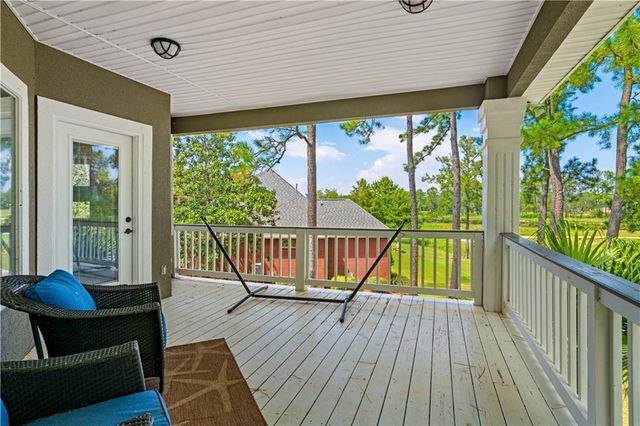3800 St Andrews Loop N, Mobile, AL 36693