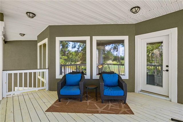 3800 St Andrews Loop N, Mobile, AL 36693