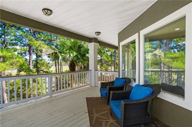 3800 St Andrews Loop N, Mobile, AL 36693