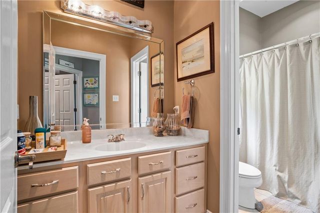 3800 St Andrews Loop N, Mobile, AL 36693