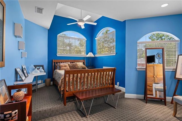 3800 St Andrews Loop N, Mobile, AL 36693