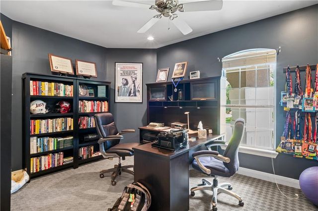 3800 St Andrews Loop N, Mobile, AL 36693