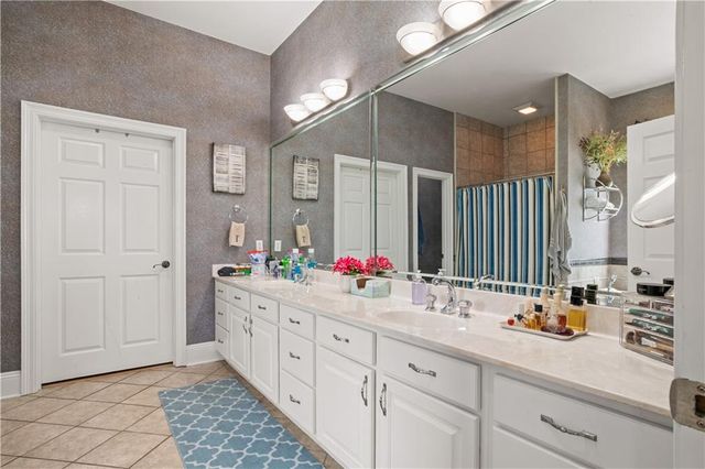 3800 St Andrews Loop N, Mobile, AL 36693