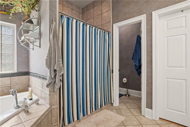 3800 St Andrews Loop N, Mobile, AL 36693