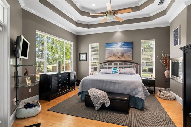 3800 St Andrews Loop N, Mobile, AL 36693