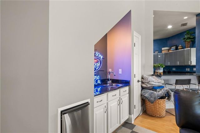 3800 St Andrews Loop N, Mobile, AL 36693