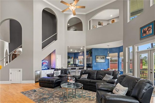 3800 St Andrews Loop N, Mobile, AL 36693