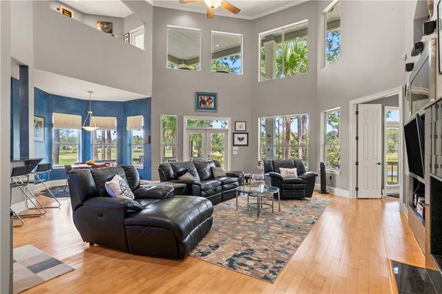 3800 St Andrews Loop N, Mobile, AL 36693