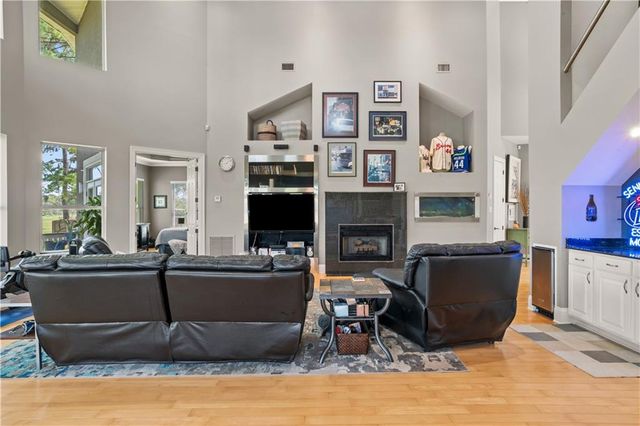 3800 St Andrews Loop N, Mobile, AL 36693