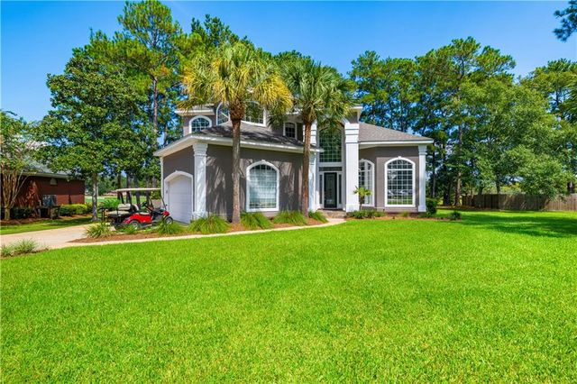 3800 St Andrews Loop N, Mobile, AL 36693