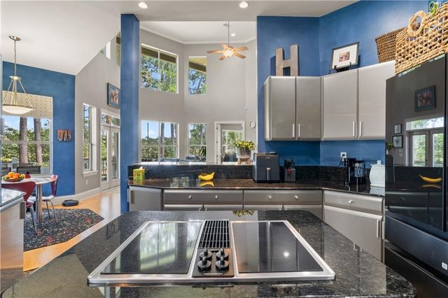3800 St Andrews Loop N, Mobile, AL 36693