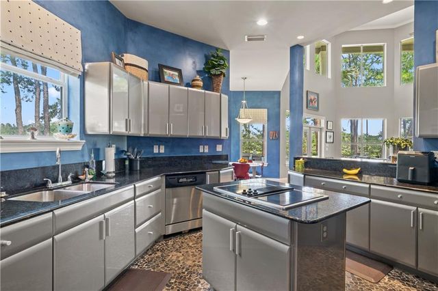 3800 St Andrews Loop N, Mobile, AL 36693
