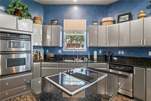 3800 St Andrews Loop N, Mobile, AL 36693