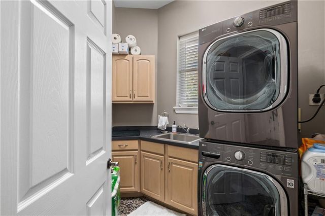 3800 St Andrews Loop N, Mobile, AL 36693