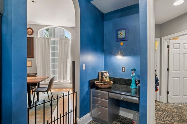 3800 St Andrews Loop N, Mobile, AL 36693